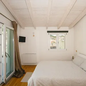 https://tatta-nanna-rooms.in-sardinia.net
