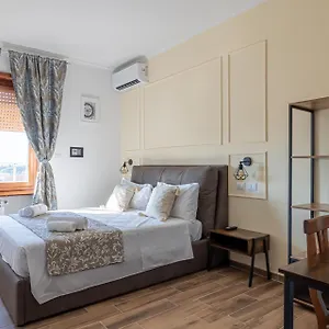https://colleoni-bb.it-romehotels.com