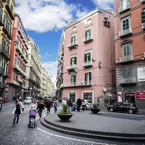 https://le-4-stagioni-bb.hotels-amalfi.com