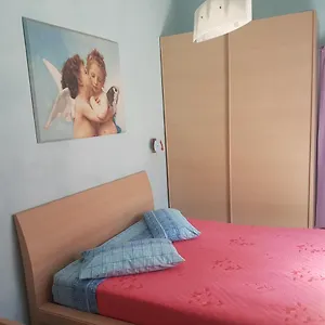 https://thousand-colors.hotels-amalfi.com
